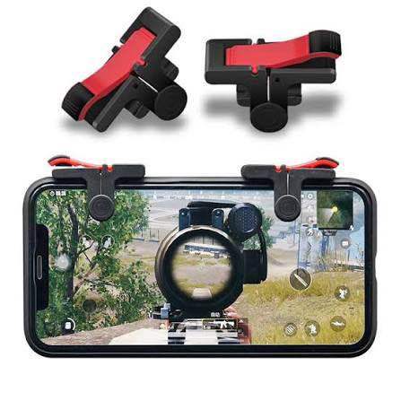 Mix%20models%20Mobile%20Game%20Controller%20for%20PUBG/%20Call%20of%20Duty/Fortnite,aim%20Triger%20Butons%20L1R1%20Shoter%20Sensitive%20Joystick%20for%204.7-6.5%20inch%20iOS%20&%20Android%20Phone%20-%20Image%207
