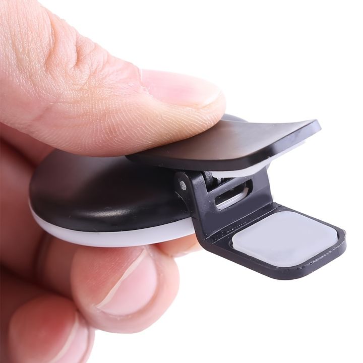 Mini%20Selfie%20Ring%20Light%20Portable%20Clip-on%20Selfie%20Fill%20Light%20USB%20Rechargeable%20Battery%20Operated%20LED%20Fill%20Light%20For%20Mobile%20Phone%20-%20Image%206