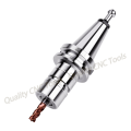 BT SK BT30 BT40 BT50 BT GSK Tool Holder SK25 SK10 SK13 SK16 SK20 SK06 SK13 GSK16 SK Collet Chuck Tool Holder Bracket Tool.