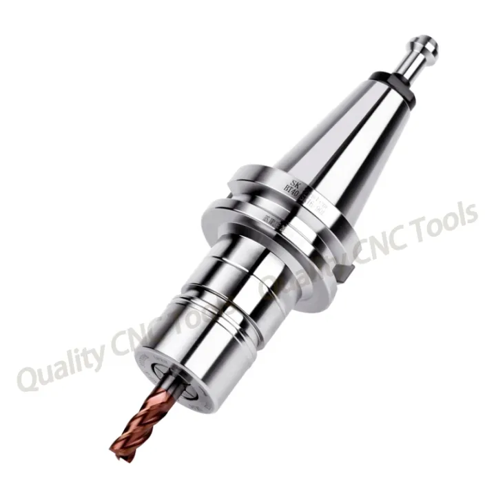 BT%20SK%20BT30%20BT40%20BT50%20BT%20GSK%20Tool%20Holder%20SK25%20SK10%20SK13%20SK16%20SK20%20SK06%20SK13%20GSK16%20SK%20Collet%20Chuck%20Tool%20Holder%20Bracket%20Tool%20-%20Image%206