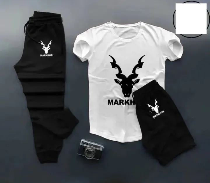 Againtr%20Summer%20Printed%20Tracksuit%20For%20Men%20&%20Boys%20-%20Soft%20&%20Comfortable%20Fabric%20T%20Shirt%20&%20Trouser%20Printed%20Tracksuit%20black%20-%20Image%204