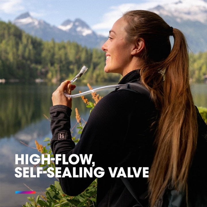 1pcs%20%20Hydration%20Bladder%20-%201.5L/2L%20Water%20Bladder%20for%20Backpack,%20Large%20Opening%20Leak%20Proof%20Water%20Reservoir%20Storage%20Bag,%20Hydration%20-%20Image%206