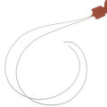 50W 12V Silicone Heating Pads Flexible Heater Heating Fast Acid-resistant DeIcing Windshield Wipers Parts Accessies. 