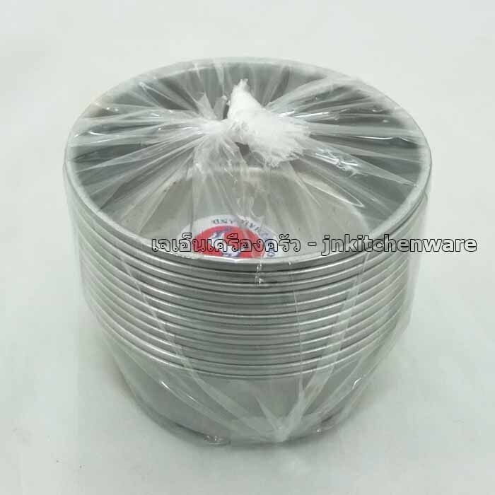 Horse%20brand%2010%20aluminum%20rice%20steamer%20(12%20packs)%20-%20Image%202