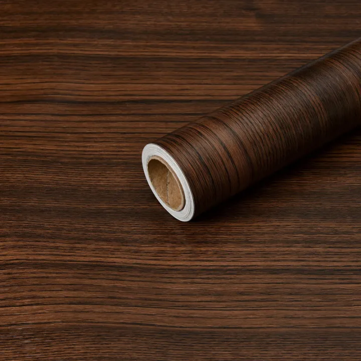 1%20Roll%2040X300CM%20Wide%20Vinyl%20Flooring%20Roll%20Self-Adhesive,%20Wood%20Grain%20Floor%20sticker%20Peel%20and%20Stick%20Floor%20Stickers%20Durable%20-%20Image%207