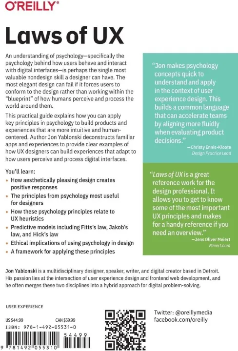Laws%20of%20UX:%20Using%20Psychology%20to%20Design%20Better%20Products%20&%20Services%0A%0A(%20Premium%20Quality)%20-%20Image%202