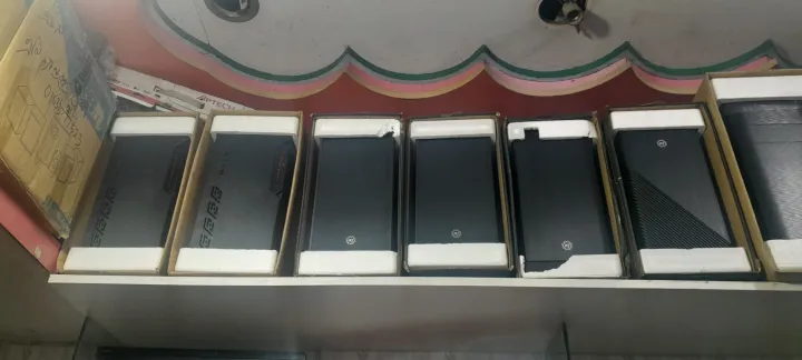 OVO-Gigasonic%20%20ATX%20Thermal%20Casing%20-%20Image%202