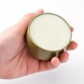 Soldering Flux Paste with Rosin for Batteries Enhanced Tinning Improves Solder Flow for Home and Professional Repairs. 