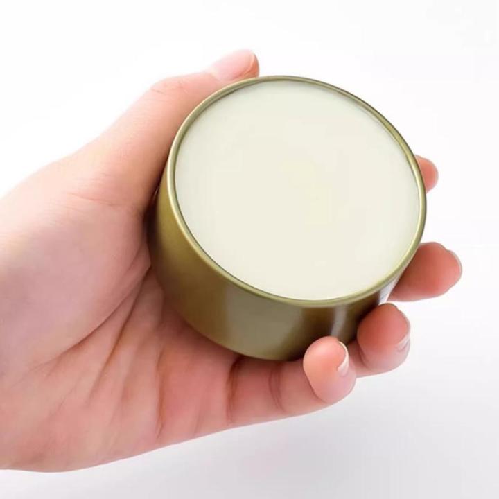 Soldering%20Flux%20Paste%20with%20Rosin%20for%20Batteries%20Enhanced%20Tinning%20Improves%20Solder%20Flow%20for%20Home%20and%20Professional%20Repairs%20-%20Image%204