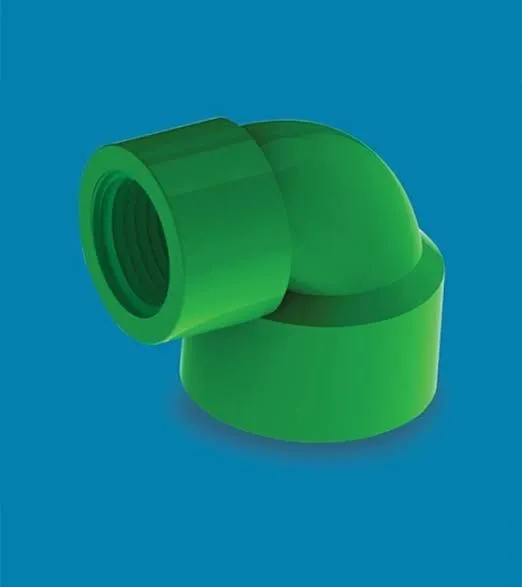 Elbow%20Era%20%203/4"%C3%971/2%20thared%20%202ps%20-%20Image%202