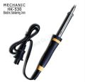 Mechanic HK-530 Electric soldering iron External Heat type constan. 