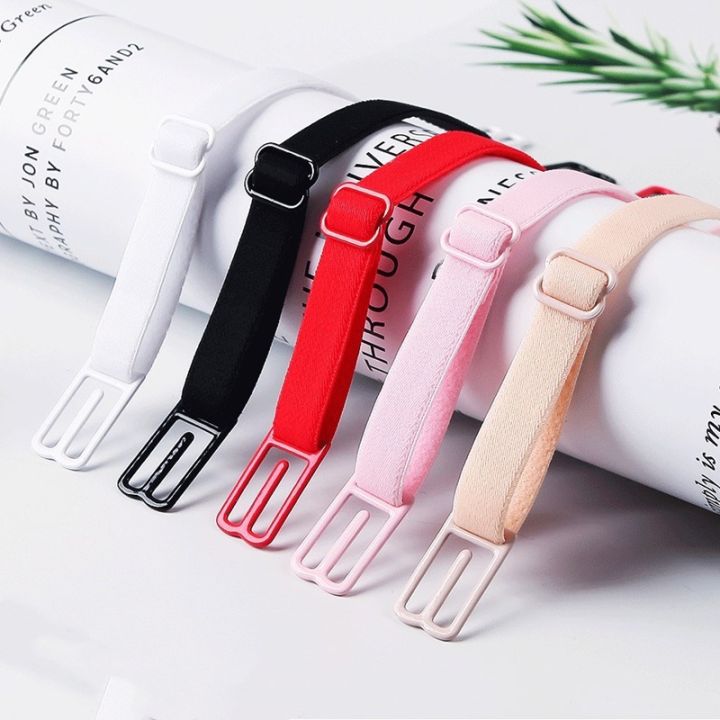 Women's%20Adjustable%20Non%20Slip%20Double%20Shoulder%20Straps%20Buckle%20Bra%20Straps%20Holder%20Invisible%20Replacement%20-%20Image%206