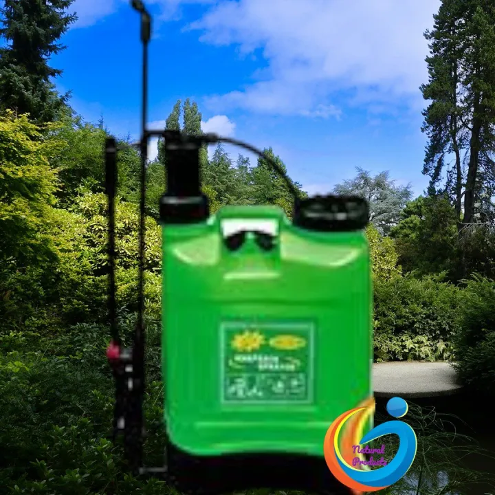 knapsack%20sprayer%20spray%20machine%20spray%20gun%20big%20size%2018L%20-%20Image%206