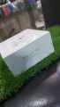 AirPods Pro Long battery life Deep bass Wireless High quality Silicone tips Premium sound. 