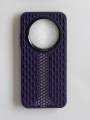 Tecno Spark 30C Soft Silicon Back Cover. 