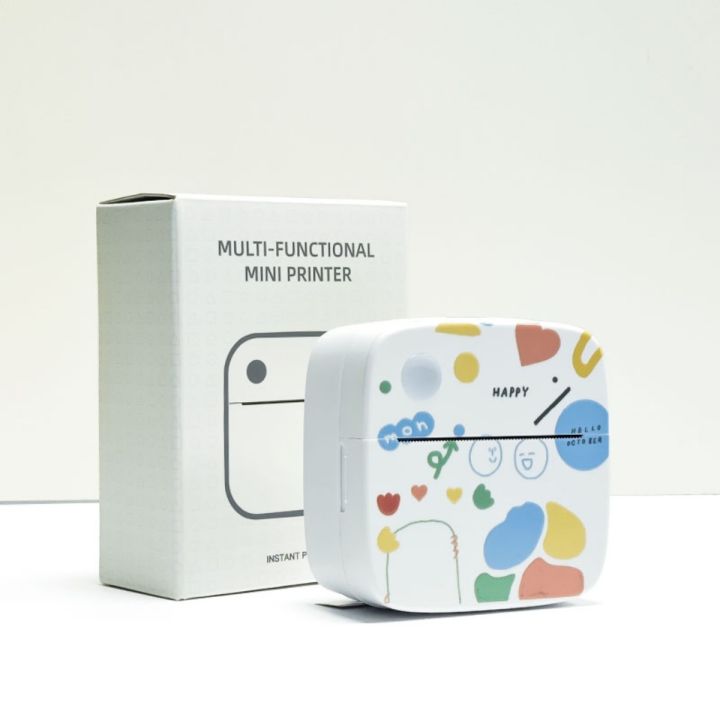 %E3%80%90Best-Selling%E3%80%91%20Mini%20Printer%20Portable%20Thermal%20Printer%20Photo%20Lable%20Printing%20Pocket%20Printer%2057mm%20Printing%20200dpi%20Android%20IOS%20Printers%20-%20Image%202