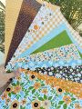 Scrapbook papers |pattern sheets |paper packs. 