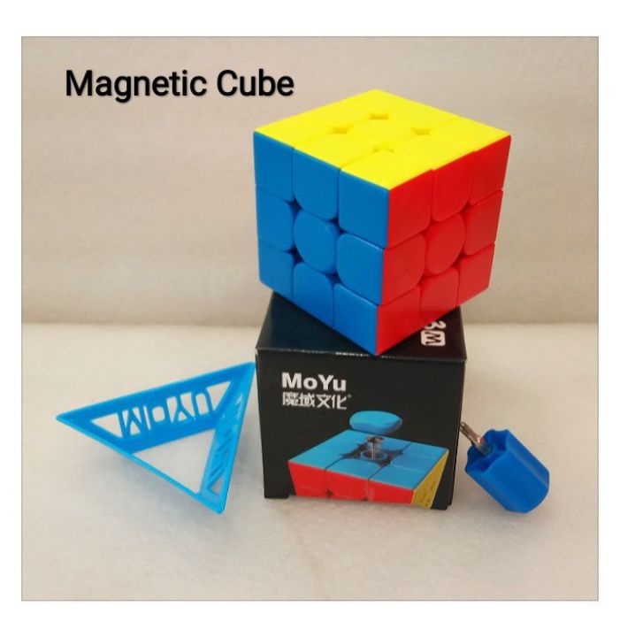 Magnetic%20Rubix%20Cube%20Toys%20-%20Image%203