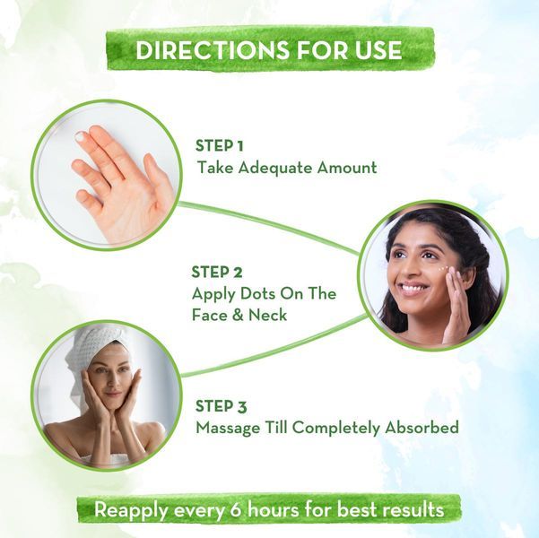 Mamaearth%20Ultra%20Light%20Indian%20Sunscreen%20SPF%2050PA++%2080g%20-%20Image%205