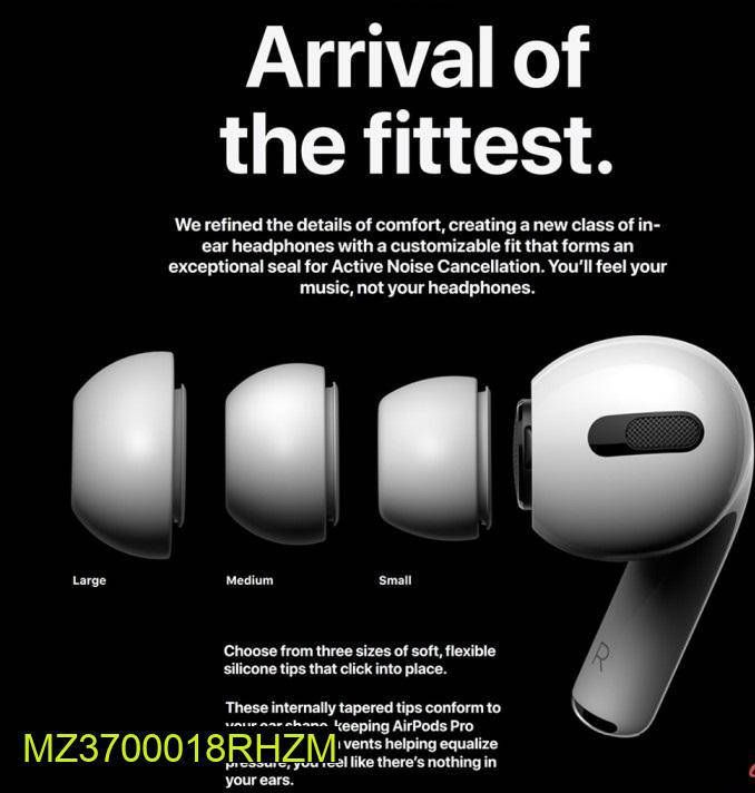 AirPods%20Pro%20Platinum%20ANC%20Activated%20-%20Premium%20Wireless%20Earbuds%20with%20Advanced%20Noise%20Cancellation%20-%20Image%202