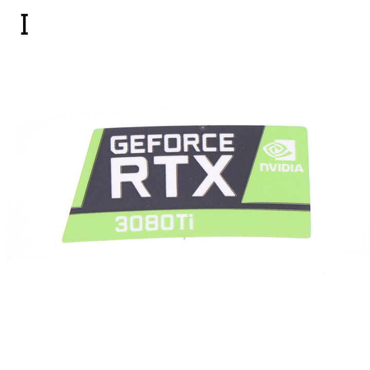 RTX%203090TI%203080TI%203070%203060%20desktop%20sticker%20laptop%20graphics%20card%20label%20-%20Image%207