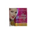 Miss Beauty,Beauty Cream Feel New Fairness Just In 3 Day's. 
