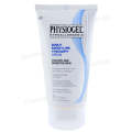 Physiogel Hypoallergenic Moisturizer Cream 75ml. 