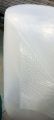 Bubble wrap sheet 10 mtr. 