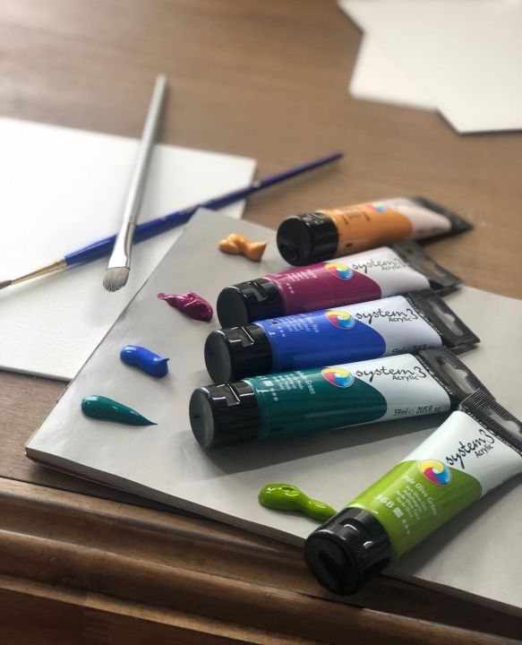 Daler%20Rowney%20System%203%20Acrylic%20Paint%2059ml%20%E2%80%93%20Artist%20Quality%20-%20Image%204