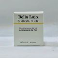 Bella lujo skin lightening serum Orignal Bella lujo serum for women and girls Suitable for all skin type. 