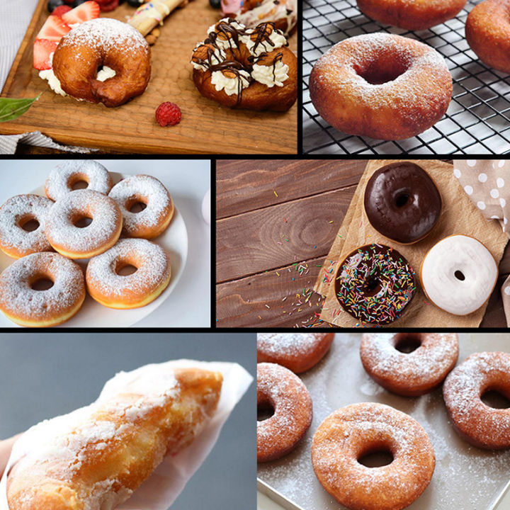 7%20Holes%20Mini%20Donut%20Machine%20Household%20Doughnut%20Maker%20for%20Kitchen%20Donut%20Machine%20Dessert%20220V%20EU%20Plug/110V%20US%20Plug%20-%20Image%203