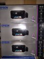 Epson L850  All in One. 