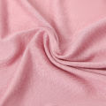 Soft Modal Oversleeves Islamic Elastic Arm Cover Shoulder Sleeve Woman Muslim Sun Protection Long Arm Sleeves Plain Free Size. 