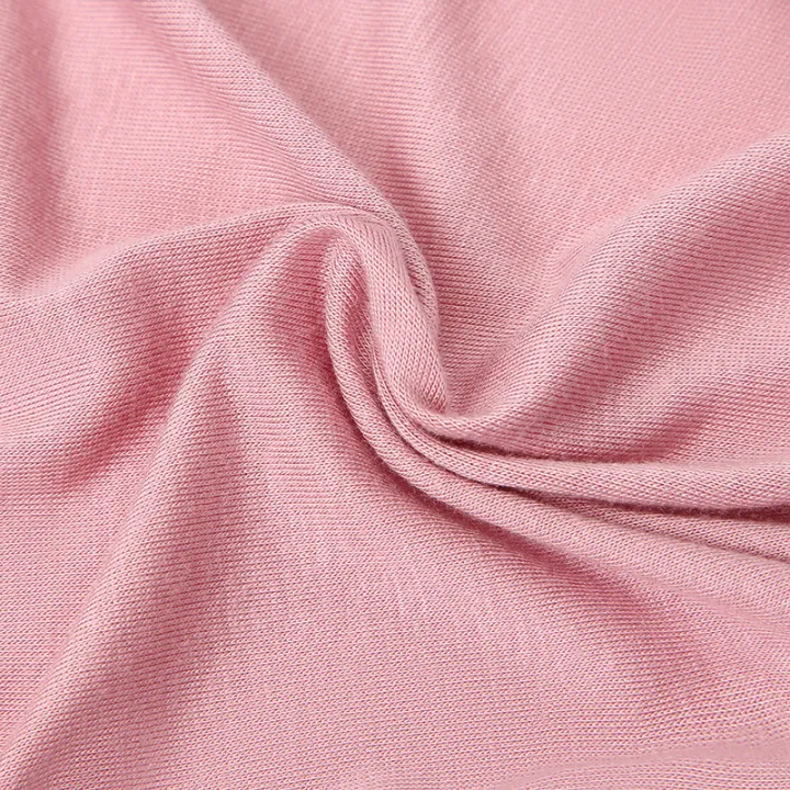 Soft%20Modal%20Oversleeves%20Islamic%20Elastic%20Arm%20Cover%20Shoulder%20Sleeve%20Woman%20Muslim%20Sun%20Protection%20Long%20Arm%20Sleeves%20Plain%20Free%20Size%20-%20Image%206