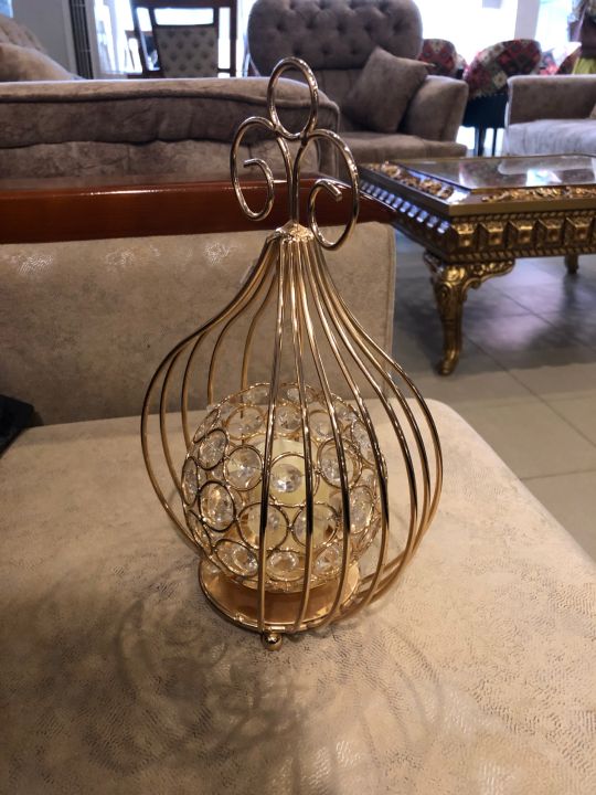 Decoration%20piece%20-%20Image%202