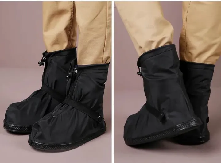 Waterproof%20Shoe%20Rain%20Cover%20Men%20Women%20High%20Quality%20Sandal%20Sneaker%20Raincoat%20Water%20Proof%20Outdoor%20Rain%20Coat%20Shoes%20-%20Image%207