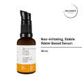 Deconstruct 10% Non-Irritating Vitamin C Face Serum 30ml. 
