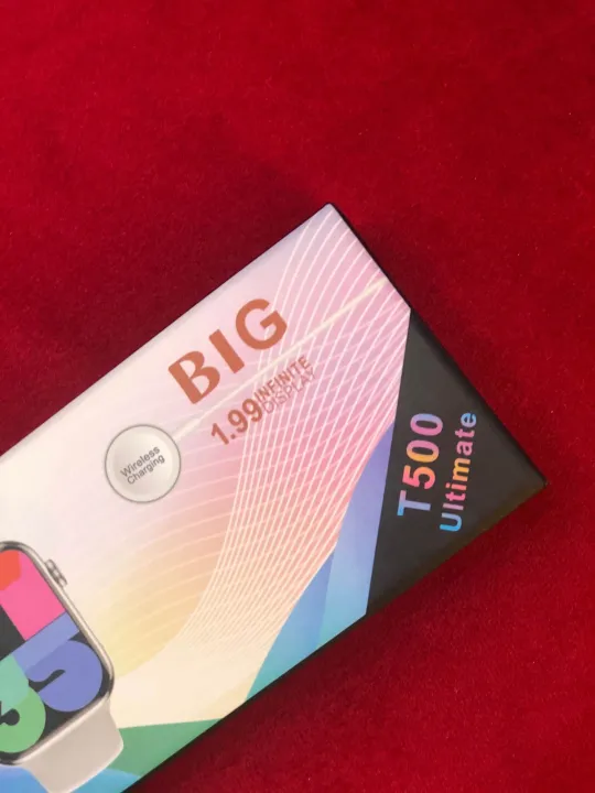 T500%20Ultimate%20Smartwatch%2045mm%201.99%20big%20infinite%20display%20wireless%20charging%20space%20aluminium%20case%20-%20Image%204