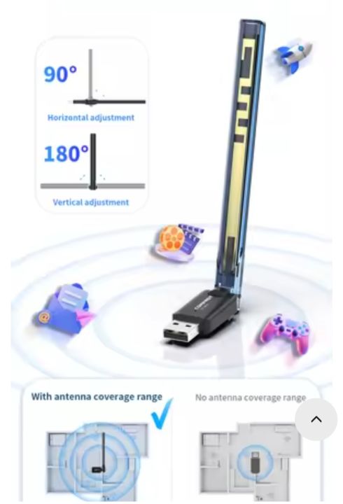COMFAST%20WiFi%206%20Adapter%202.4G%20WiFi%20Card%203dBi%20Antenna%20Wifi6%20USB%20Dongle%20AX300%20802.11ax%20Wireless%20WiFi%20Receiver%20PC%20Laptop%20Driver%20Free%20-%20Image%208