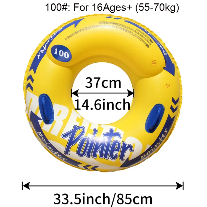 Double%20Balloon%20Inflatable%20Swimming%20Ring%EF%BC%8CBeach%20toys%20Pool%20Floaties%20for%20Adults,Swim%20Inner%20Tube%20for%20Pool%20-%20Image%207