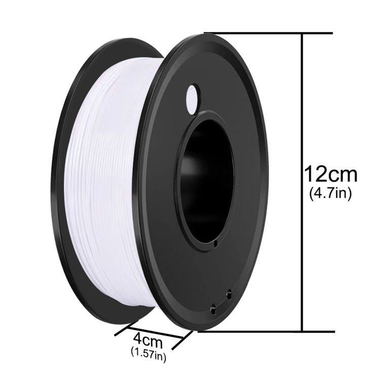 PETG%20200G%203D%20Printer%20Filament%20Black%20and%20White%201.75mm%20High%20Quality%20FDM%20Printing%20Material%20Solid%20Color%20for%203D%20Printing%20-%20Image%204