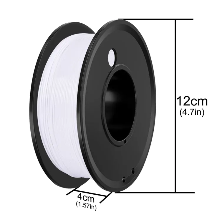 PETG%20200G%203D%20Printer%20Filament%20Black%20and%20White%201.75mm%20High%20Quality%20FDM%20Printing%20Material%20Solid%20Color%20for%203D%20Printing%20-%20Image%204
