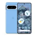 Google Pixel 8 Pro | 12GB RAM | 256GB & 128GB storage | dual sim approved | 5050 mAh battery | OLED display | 2023 model new phone without box | Al-Aswad Tech. 