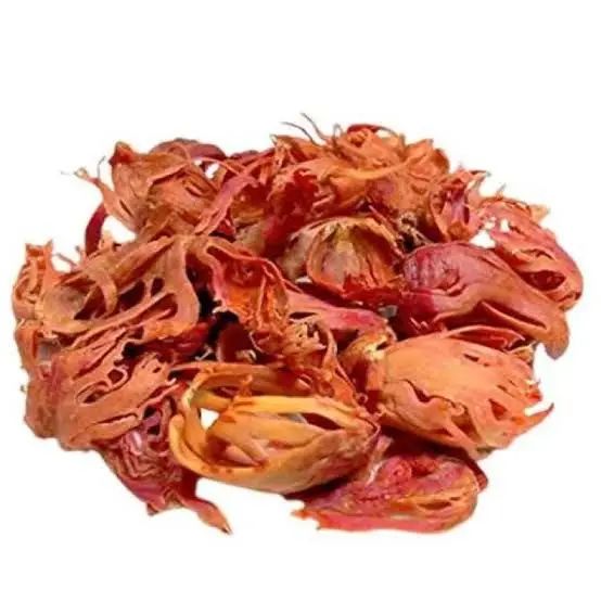 Jawitri%20%E2%80%A2%20Mace%20Spice%20%E2%80%A2%20Javitri%20%E2%80%A2%20Jalwatri%20%7C%2075%20gm%20-%20Image%203