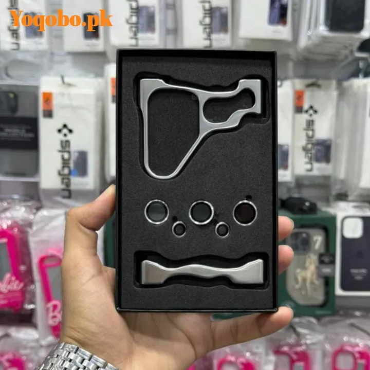 METAL%20BUMPER%20CASE%20FOR%20SAMSUNG%20GALAXY%20S23%20ULTRA/%20S24%20ULTRA%20-%20Image%205