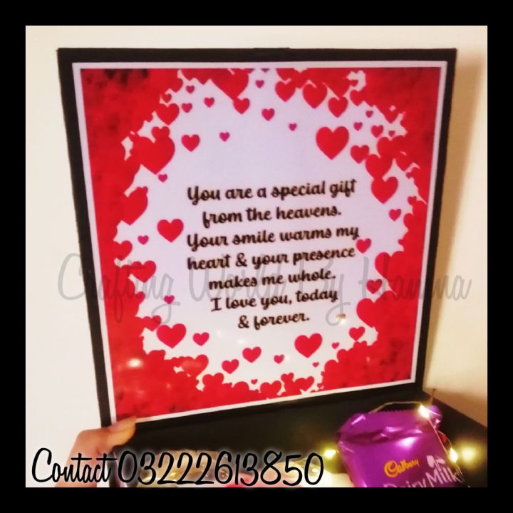 Eidi%20Box%20-%20beghum%20ki%20eidi%20-%20empty%20box%20-%20custom%20made%20also%20available%20-%20without%20light%20&%20stuff-eidi%20%20for%20wife%20-%20gifts%20for%20her%20box%20-%20Image%204