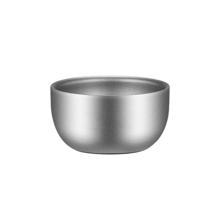 50ml%20Pure%20Titanium%20Bilayer%20Small%20Tea%20Cup%20For%20Camping%20Outdoor%20Coffee%20Tea%20Drinking%20Brewing%20Tea%20Cup%20Accessories%20-%20Image%207