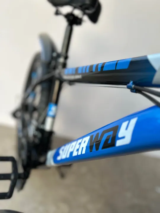 %F0%9F%9A%B4%20Cyclistan.pk%20presents%20the%20ultimate%2026%E2%80%9D%20High-Quality%20Mountain%20Bike,%20designed%20for%20thrill-seekers%20and%20everyday%20riders.%20Built%20with%20fiber%20star%20rims,%20wide%20tires,%20and%20premium%20gears,%20this%20MTB%20ensures%20smooth,%20durable,%20and%20high-performance%20rides.%20-%20Image%205