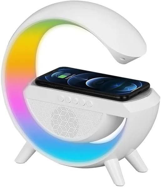 G%20Shape%20RGB%20Light%20Wireless%20Charger%20Bluetooth%20Speaker%20%20(Google%20Charger)%20-%20Image%202