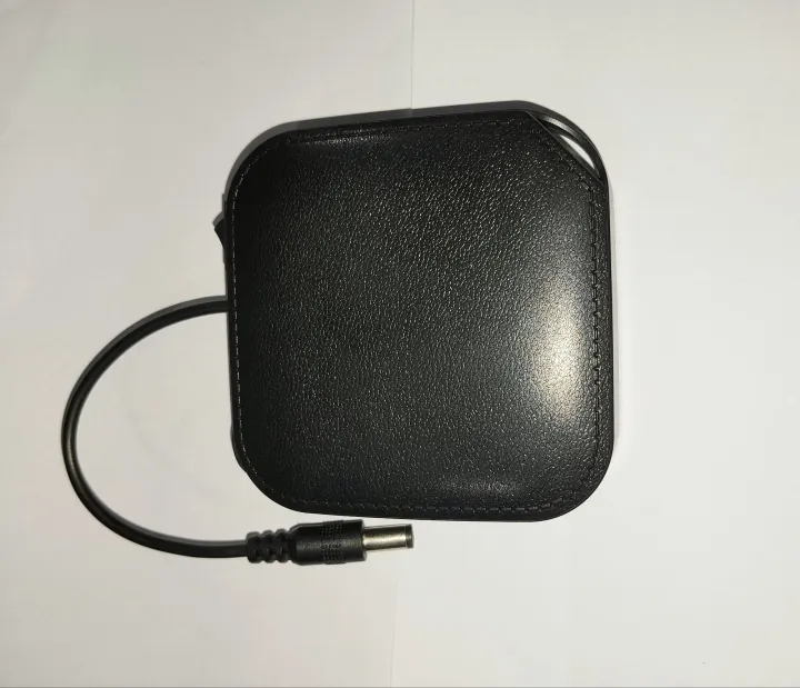 Wi-fi%20Router%20UPS%20Power%20Bank%2012%20Volt%20-%20Image%204